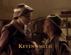 extant_XenaWarriorPrincess_2x10-TheXenaScrolls_0639