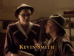 extant_XenaWarriorPrincess_2x10-TheXenaScrolls_0640