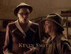 extant_XenaWarriorPrincess_2x10-TheXenaScrolls_0641