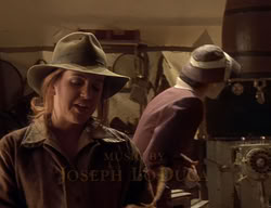 extant_XenaWarriorPrincess_2x10-TheXenaScrolls_0654
