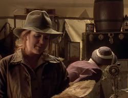 extant_XenaWarriorPrincess_2x10-TheXenaScrolls_0655