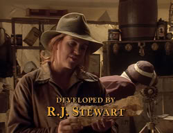 extant_XenaWarriorPrincess_2x10-TheXenaScrolls_0657
