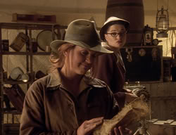 extant_XenaWarriorPrincess_2x10-TheXenaScrolls_0661