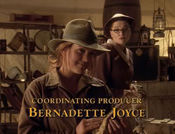 extant_XenaWarriorPrincess_2x10-TheXenaScrolls_0662