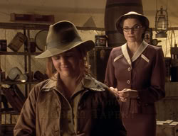 extant_XenaWarriorPrincess_2x10-TheXenaScrolls_0695