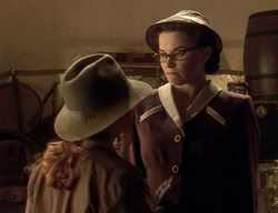 extant_XenaWarriorPrincess_2x10-TheXenaScrolls_0707