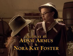 extant_XenaWarriorPrincess_2x10-TheXenaScrolls_0725