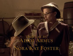 extant_XenaWarriorPrincess_2x10-TheXenaScrolls_0727