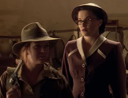 extant_XenaWarriorPrincess_2x10-TheXenaScrolls_0766