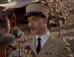 extant_XenaWarriorPrincess_2x10-TheXenaScrolls_0841