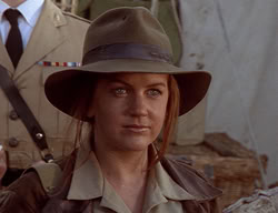 extant_XenaWarriorPrincess_2x10-TheXenaScrolls_0985