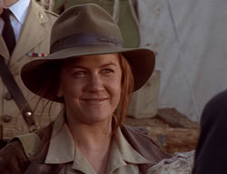 extant_XenaWarriorPrincess_2x10-TheXenaScrolls_0992