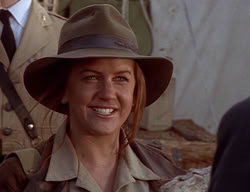 extant_XenaWarriorPrincess_2x10-TheXenaScrolls_0993