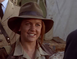 extant_XenaWarriorPrincess_2x10-TheXenaScrolls_0994