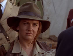 extant_XenaWarriorPrincess_2x10-TheXenaScrolls_1010