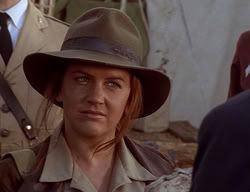 extant_XenaWarriorPrincess_2x10-TheXenaScrolls_1011