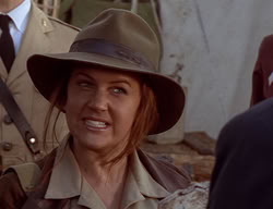 extant_XenaWarriorPrincess_2x10-TheXenaScrolls_1012