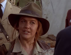 extant_XenaWarriorPrincess_2x10-TheXenaScrolls_1013