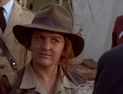 extant_XenaWarriorPrincess_2x10-TheXenaScrolls_1016