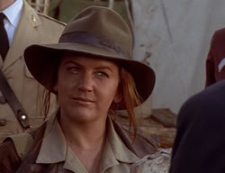 extant_XenaWarriorPrincess_2x10-TheXenaScrolls_1017