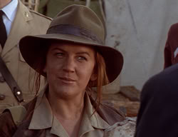 extant_XenaWarriorPrincess_2x10-TheXenaScrolls_1018