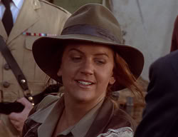 extant_XenaWarriorPrincess_2x10-TheXenaScrolls_1035