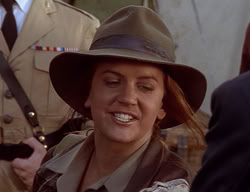extant_XenaWarriorPrincess_2x10-TheXenaScrolls_1036