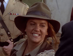 extant_XenaWarriorPrincess_2x10-TheXenaScrolls_1037