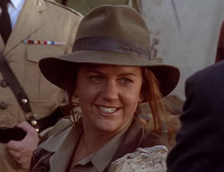 extant_XenaWarriorPrincess_2x10-TheXenaScrolls_1038