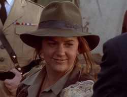 extant_XenaWarriorPrincess_2x10-TheXenaScrolls_1039