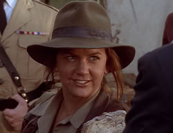 extant_XenaWarriorPrincess_2x10-TheXenaScrolls_1040
