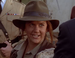 extant_XenaWarriorPrincess_2x10-TheXenaScrolls_1041