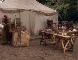 extant_XenaWarriorPrincess_2x10-TheXenaScrolls_1054