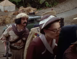 extant_XenaWarriorPrincess_2x10-TheXenaScrolls_1065