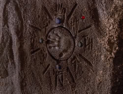 extant_XenaWarriorPrincess_2x10-TheXenaScrolls_1085