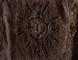 extant_XenaWarriorPrincess_2x10-TheXenaScrolls_1086