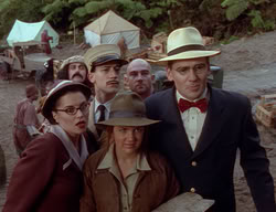 extant_XenaWarriorPrincess_2x10-TheXenaScrolls_1093