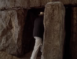 extant_XenaWarriorPrincess_2x10-TheXenaScrolls_1125