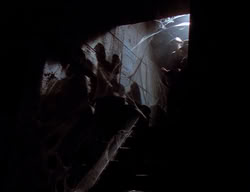extant_XenaWarriorPrincess_2x10-TheXenaScrolls_1133