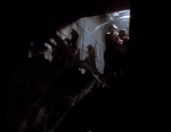 extant_XenaWarriorPrincess_2x10-TheXenaScrolls_1135
