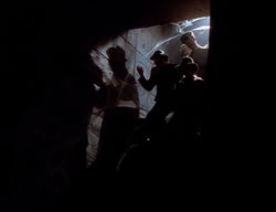 extant_XenaWarriorPrincess_2x10-TheXenaScrolls_1141
