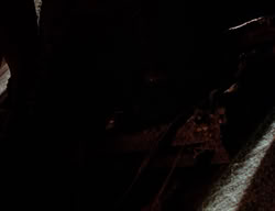 extant_XenaWarriorPrincess_2x10-TheXenaScrolls_1147