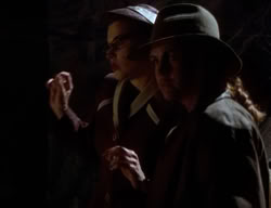 extant_XenaWarriorPrincess_2x10-TheXenaScrolls_1151
