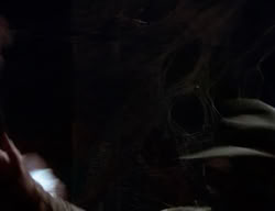 extant_XenaWarriorPrincess_2x10-TheXenaScrolls_1154