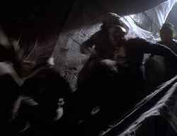 extant_XenaWarriorPrincess_2x10-TheXenaScrolls_1155
