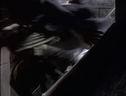 extant_XenaWarriorPrincess_2x10-TheXenaScrolls_1157