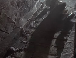 extant_XenaWarriorPrincess_2x10-TheXenaScrolls_1158