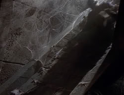 extant_XenaWarriorPrincess_2x10-TheXenaScrolls_1159