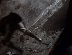 extant_XenaWarriorPrincess_2x10-TheXenaScrolls_1160