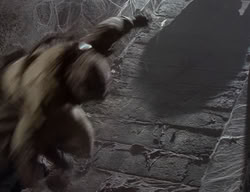 extant_XenaWarriorPrincess_2x10-TheXenaScrolls_1161
